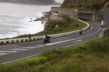 Kartajena Begiratokia