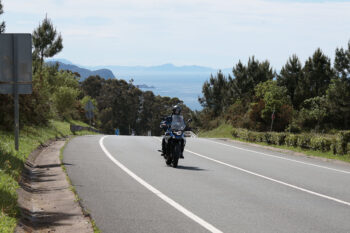 Faro de Santa Catalina, LEKEITIO