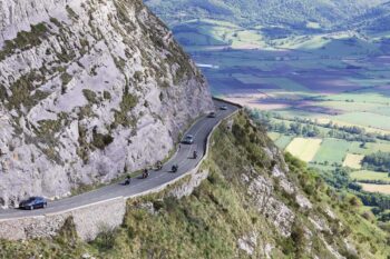 ミラドール　プエルト・デ・オルドゥニャ