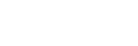 お申込みの流れ