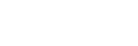 ご案内とご注意