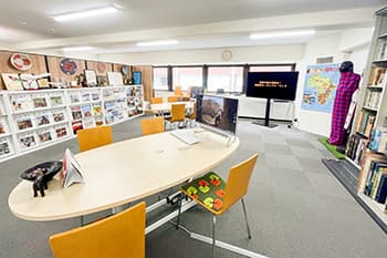 2026年度海外ツーリングツアー説明会 東京