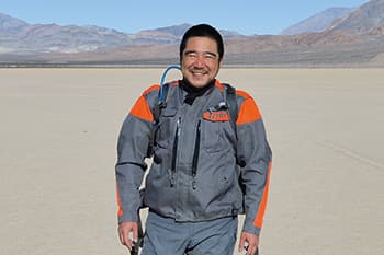佐藤 哲康