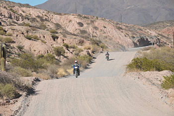 南米5カ国縦断トランス・アマゾン・エクスペディション30日間 添乗レポート