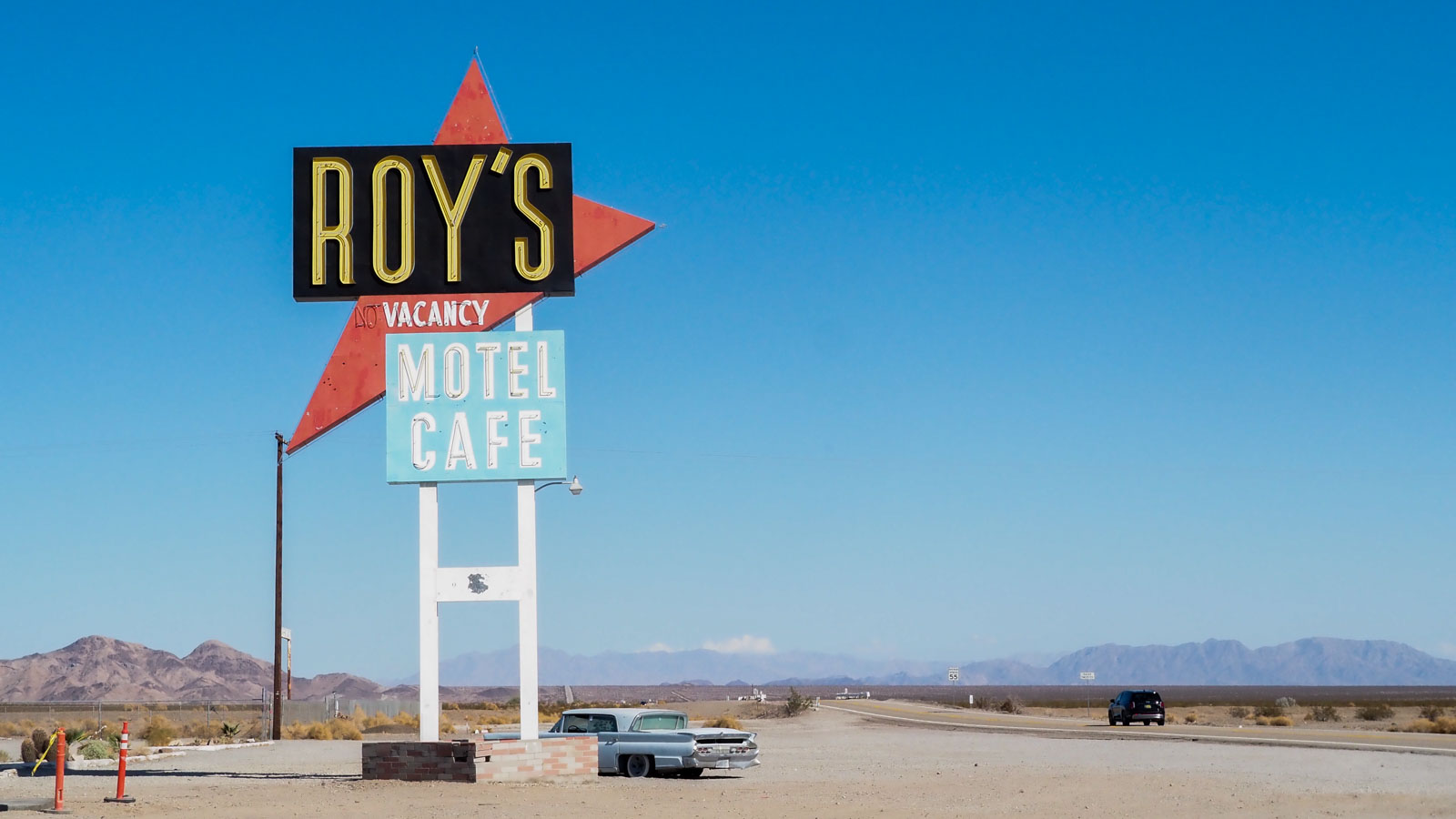 Usaツーリング マザーロード ルート66横断 現地発着14日間 海外ツーリングの道祖神 Usaツーリング マザーロード ルート66横断 現地発着14日間 海外ツーリングの道祖神