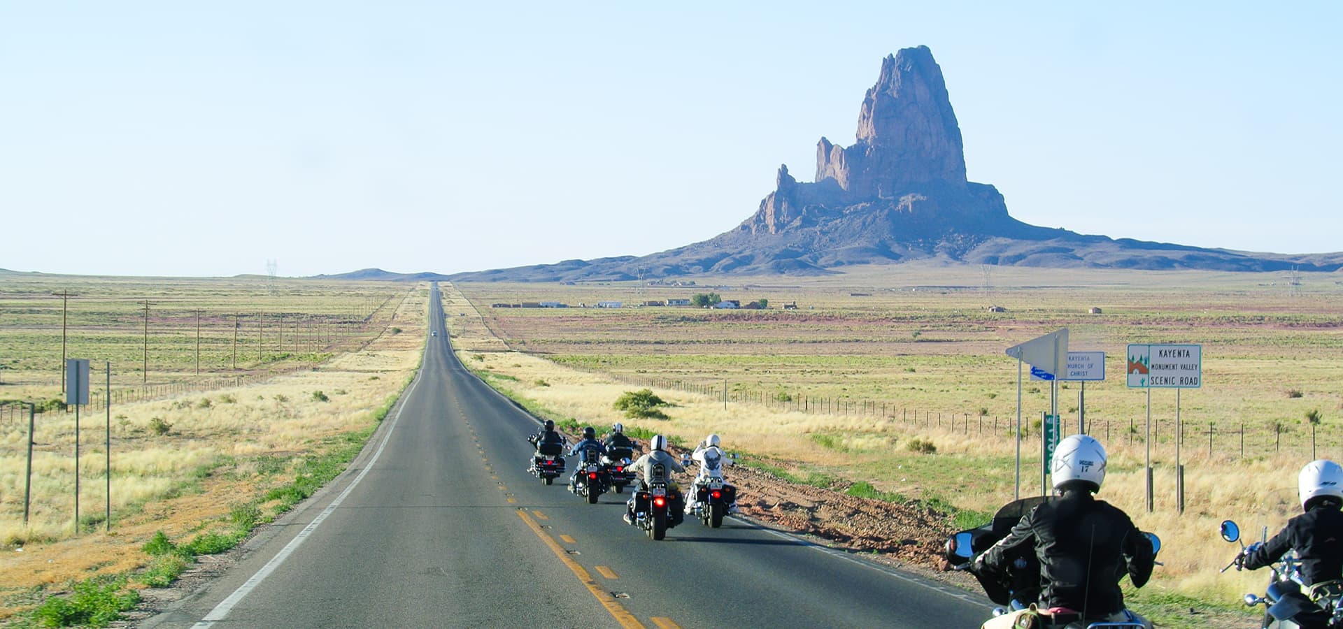 Usaツーリング アメリカ大西部周遊とルート66 8日間 海外ツーリングの道祖神 Usaツーリング アメリカ大西部周遊とルート66 8日間 海外ツーリングの道祖神