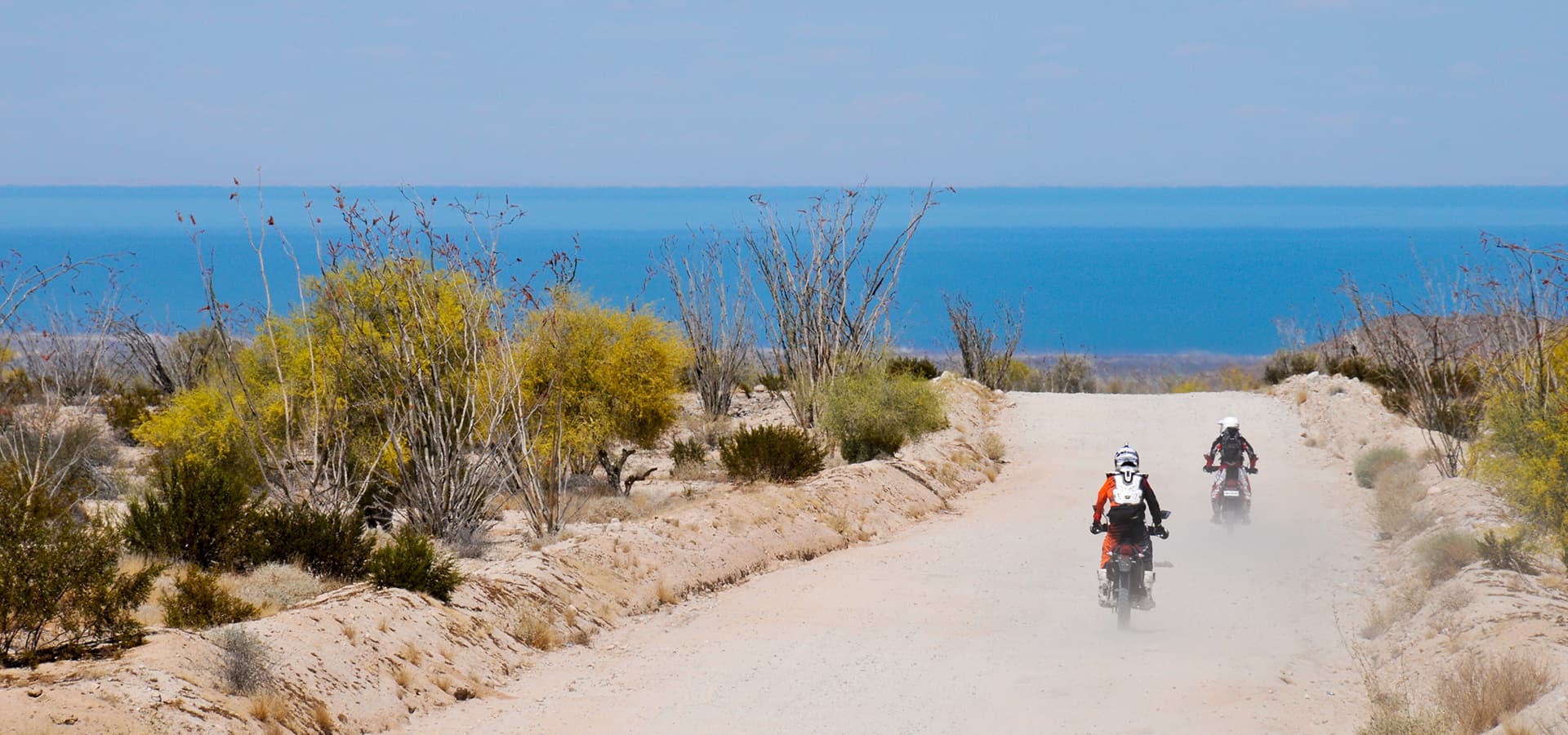 現地発着プラン 風魔プラス1ツーリング メキシコ バハ カリフォルニア半島縦断オフロード 7日間 海外ツーリングの道祖神 現地発着プラン 風魔プラス1ツーリング メキシコ バハ カリフォルニア半島縦断オフロード 7日間 海外ツーリングの道祖神