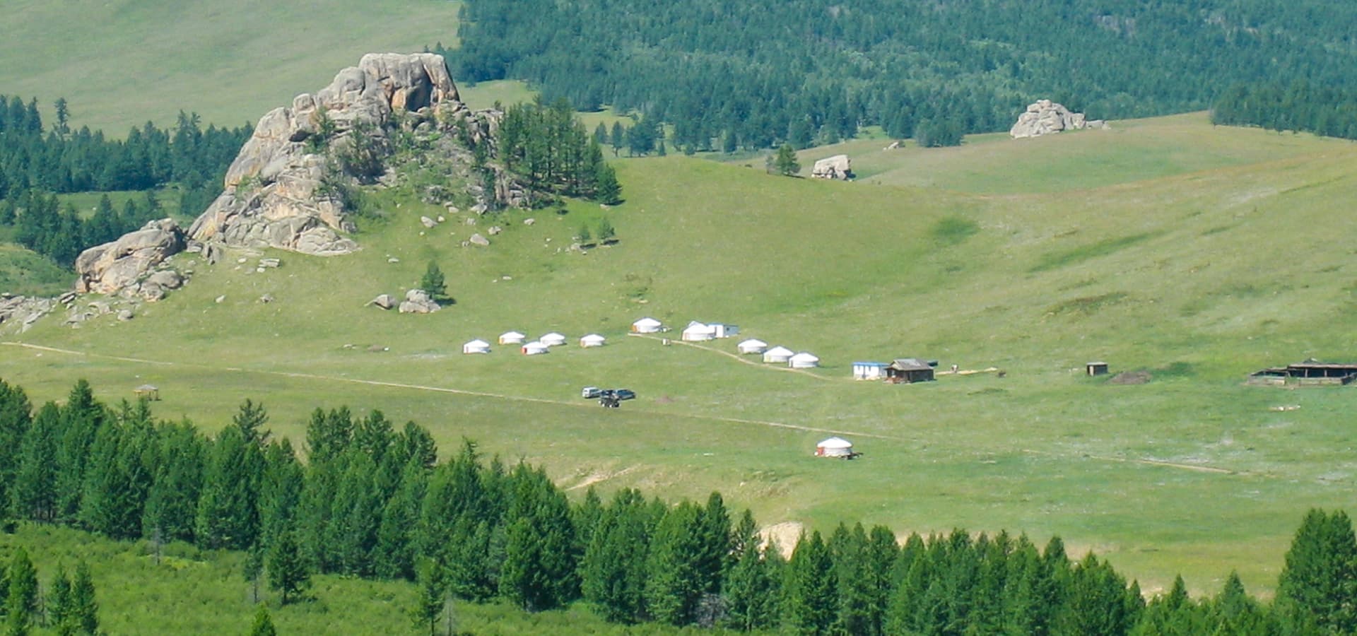 モンゴル 小林直樹と行く 大草原のオフロードライディングスクール 7日間 海外ツーリングの道祖神 モンゴル 小林直樹と行く 大草原のオフロードライディングスクール 7日間 海外ツーリングの道祖神