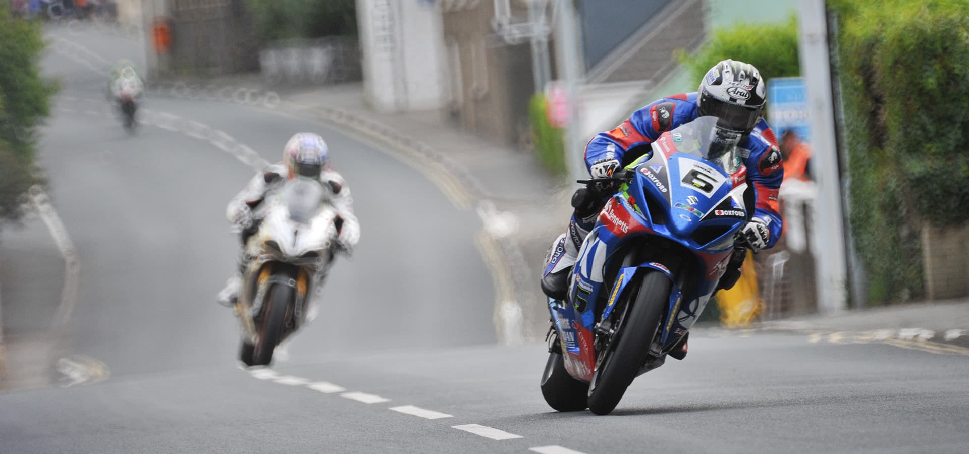 イギリス 22年 マン島ttレース観戦ツアー 9日間 海外ツーリングの道祖神 イギリス 22年 マン島ttレース観戦ツアー 9日間 海外ツーリングの道祖神