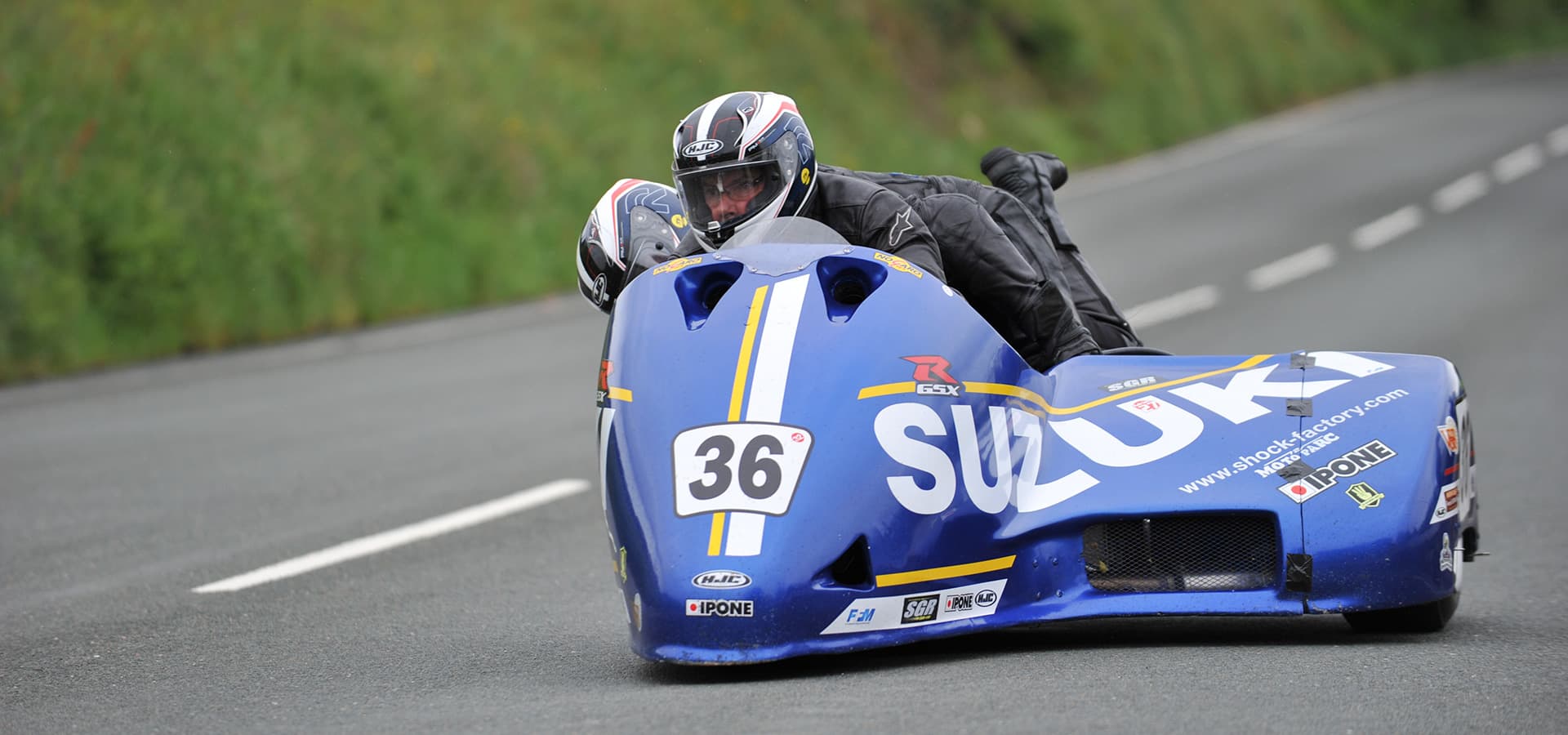 イギリス 22年 マン島ttレース観戦ツアー 9日間 海外ツーリングの道祖神 イギリス 22年 マン島ttレース観戦ツアー 9日間 海外ツーリングの道祖神