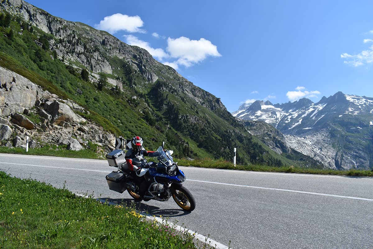 Bmwヨーロッパ 5カ国周遊 ワインディング 11日間 海外ツーリングの道祖神 Bmwヨーロッパ 5カ国周遊 ワインディング 11日間 海外ツーリングの道祖神