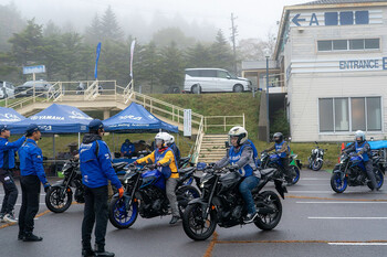 前日の不安を味方に変えるレッスン