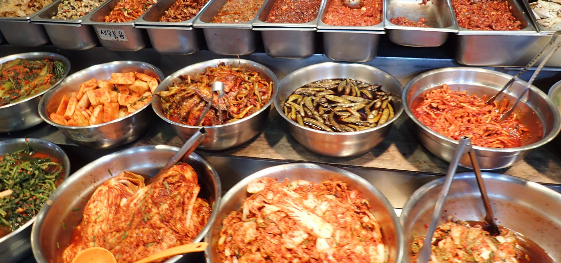 韓国 自分のバイクで走る！韓国往復縦断ツーリング 6日間 | 海外